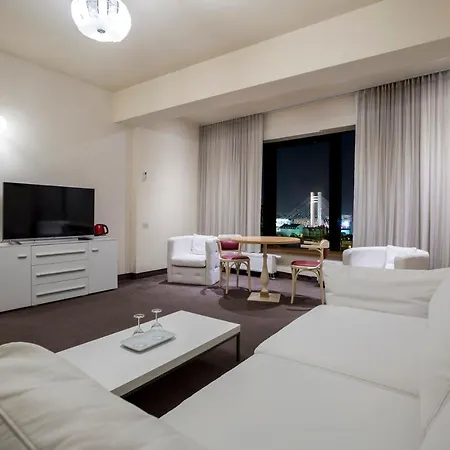 Hotel Orhideea & 4*