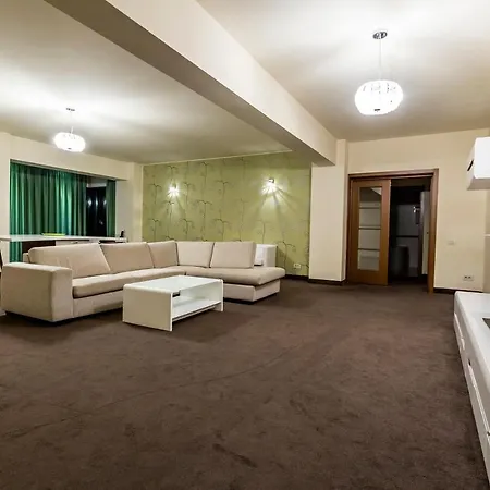 Orhideea & Hotel 4*