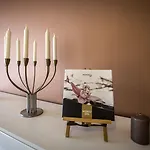 Orhideea & בוקרשט