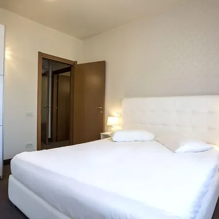 Orhideea & Otel