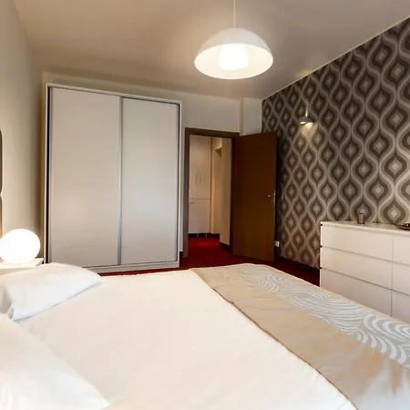 Orhideea & Hotel 4*