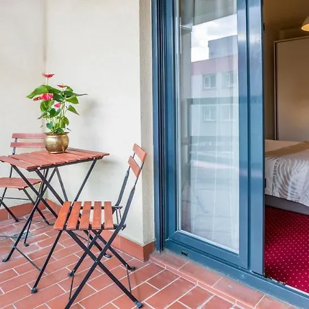Orhideea & Hotel 4*