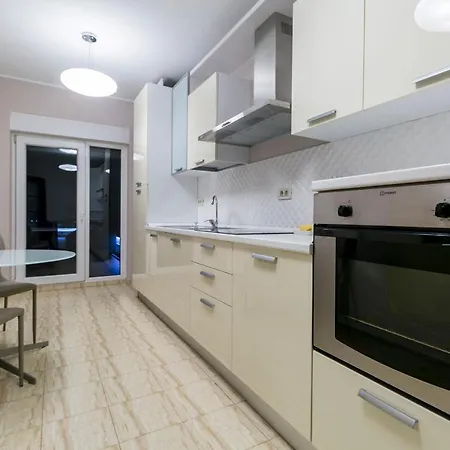 Hotel Orhideea & 4*