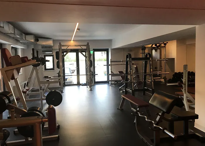 奥赫第亚住宿及spa 4*