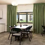 Orhideea & Hotel Bucarest