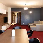 Hotel Orhideea & Bucarest