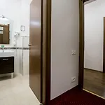 Orhideea & 4* Bucarest