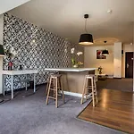 Hotel Orhideea & Bucarest