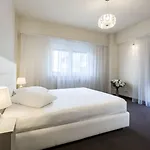 اوركيدا ريزيدانس آند سبا 4*