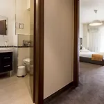 Hotel Orhideea & Bucarest