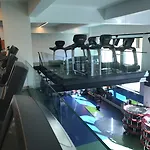 Orhideea & 4* Bucarest