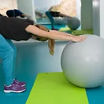 Hotel Orhideea & Bucarest