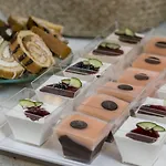 Orhideea & 4* Bucarest