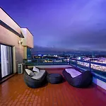 Orhideea & 4* Bucarest