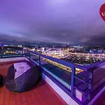 Orhideea & 4* Bucarest