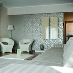 Hotel Orhideea & Bucarest