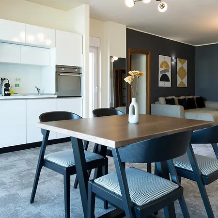 오르키데아 앤 스파 호텔