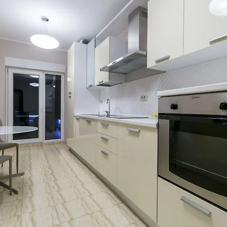 오르키데아 앤 스파 호텔