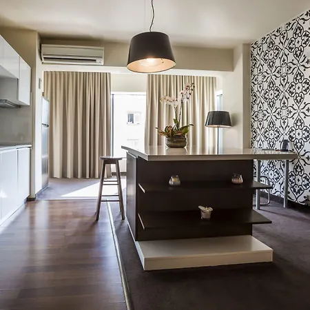 오르키데아 앤 스파 4* 부쿠레슈티