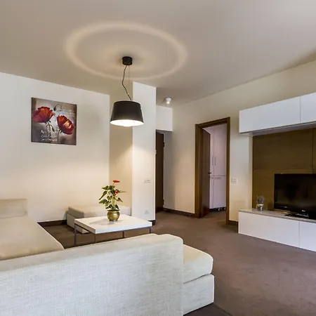 Orhideea & 4* Bukarest