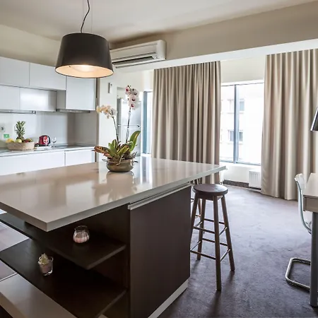 Hotel Orhideea & Bukarest