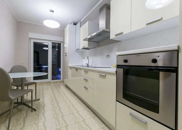 Orhideea & Ξενοδοχείο