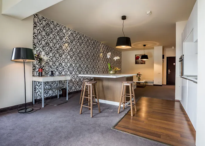 Ξενοδοχείο Orhideea & Βουκουρέστι