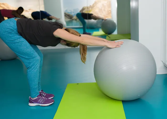 Ξενοδοχείο Orhideea & Βουκουρέστι