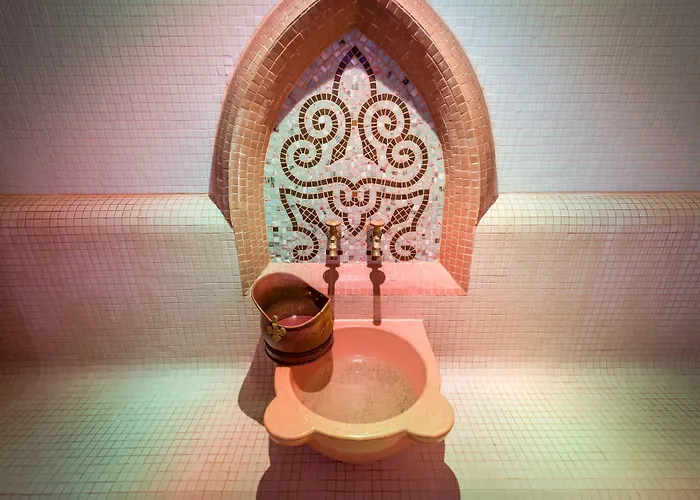 Orhideea & Bukareszt