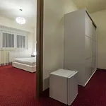 Orhideea & Отель 4*