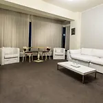 Orhideea & Hotel Bucarest