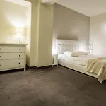 Orhideea & Hotel Bucarest