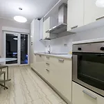 Orhideea & Отель