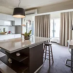 Hotel Orhideea & Bucarest