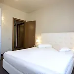 Orhideea & Hotel