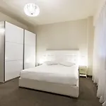 Hotel Orhideea & Bucarest