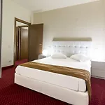 Hotel Orhideea & Bucarest