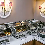 Hotel Orhideea & Bucarest