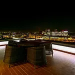 Orhideea & 4* Bucarest