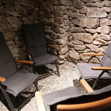 Orhideea Residence&spa Hotel