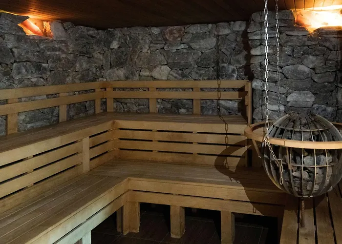 Orhideea & 4* Bukarest