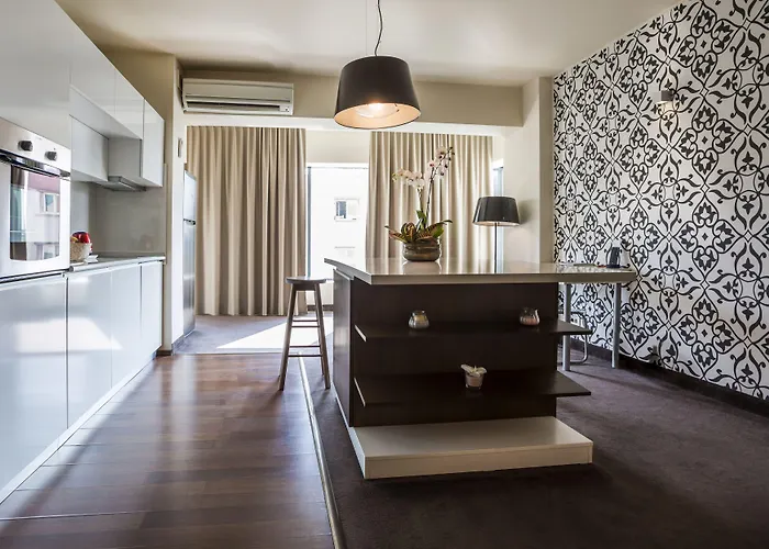 Orhideea & 4* Bukarest