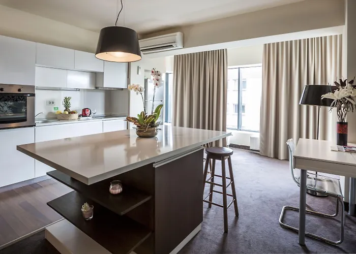 Hotel Orhideea & Bukarest