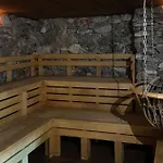 Orhideea & 4* Bukarest