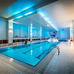 Orhideea & 4* Bukarest
