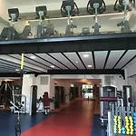 Orhideea & 4* Bukarest