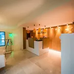 Szálloda Orhideea & 4*